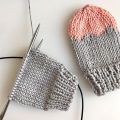 Baby - Knitting Patterns - Patterns