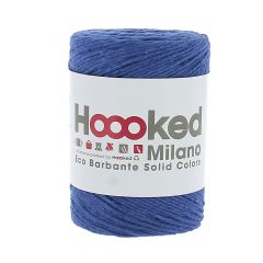 Eco Barbante Milano Ultramarine 200g.