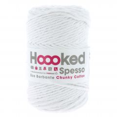 Spesso Chunky Cotton Lotus 500g.