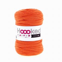 RibbonXL Dutch Orange 250g.