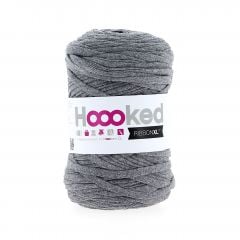 RibbonXL Stone Grey 250g.