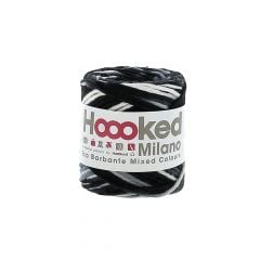 Eco Barbante Milano Rocky Chai 50g.