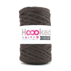 RibbonXL Tabacco Brown 250g.