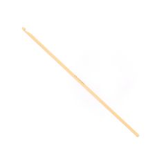 Shirotake bamboo crochet hook 3 mm – 15 cm