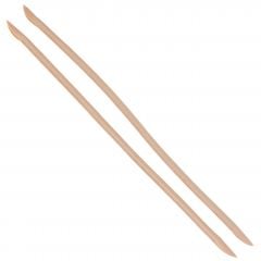 Vegan Lederen hengsel Trentino - Rose