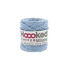 Eco Barbante Milano Provence 50g.