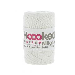 Eco Barbante Milano Lotus 100g.