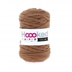 RibbonXL Caramel Brown 250g.
