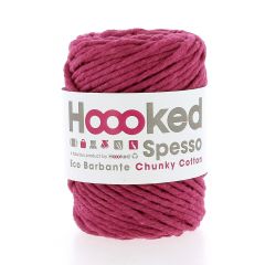 Spesso Chunky Cotton Punch 200g.