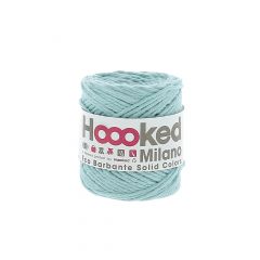 Eco Barbante Milano Spring 50g.