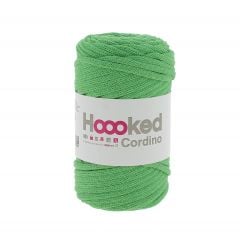 Cordino Salad Green 150g.