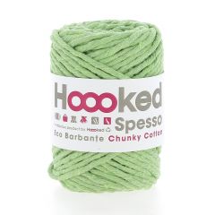 Spesso Chunky Cotton Lima 200g.