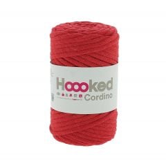 Cordino Lipstick Red 150g.