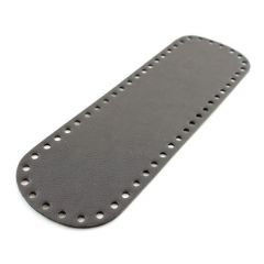 Tassenbodem Grey
