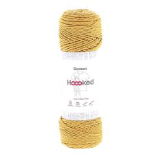 Somen Oro 100g.