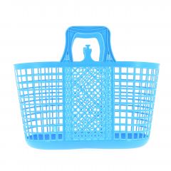 Fun Everyday Shopper Blue Ocean