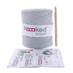 Starters Set Zpagetti 700g
