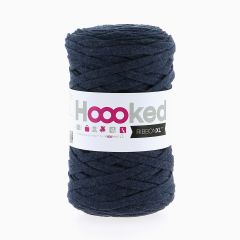RibbonXL Riverside Jeans 250g.