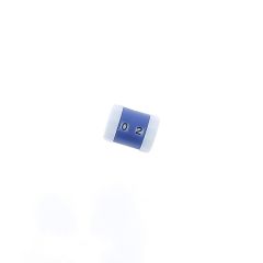 Row Counter