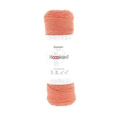 Somen Corallo 100g.