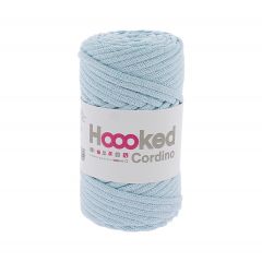 Cordino Powder Blue 150g.