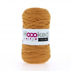 RibbonXL Harvest Ocre 250g.