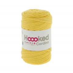 Cordino Lemon Yellow 150g.