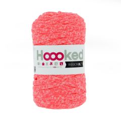 RibbonXL Radical Rose 250g.