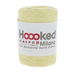 Eco Barbante Milano Popcorn 200g.