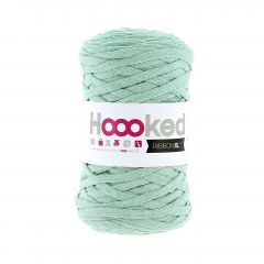 RibbonXL Early Dew 250g.