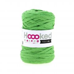 RibbonXL Salad Green 250g.