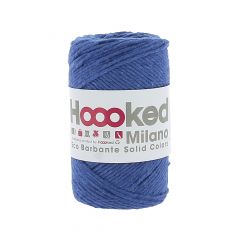 Eco Barbante Milano Ultramarine 100g.