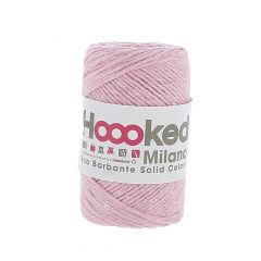 Eco Barbante Milano Blossom 100g.