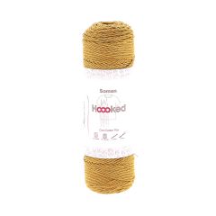 Somen Ambra 100g.