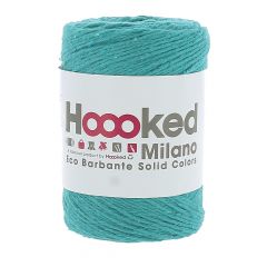 Eco Barbante Milano Lagoon 200g.