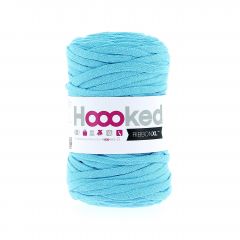 RibbonXL Sea Blue 250g.
