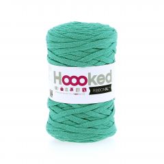 RibbonXL Happy Mint 250g.