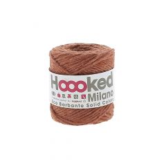 Eco Barbante Milano Brick 50g.