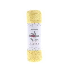 Eucalyps Solare 100g.