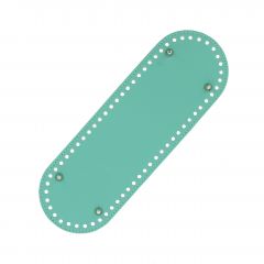 Tassenbodem Trentino - Mint