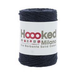 Eco Barbante Milano Marina 200g.