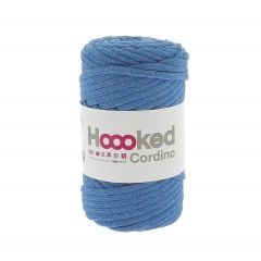 Cordino Imperial Blue 150g.