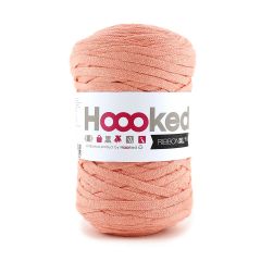 RibbonXL Iced Apricot 250g.