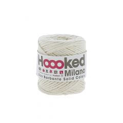Eco Barbante Milano Almond 50g.