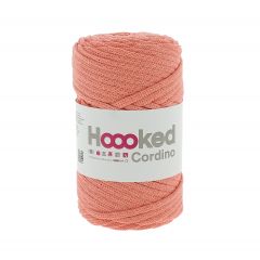 Cordino Iced Apricot 150g.