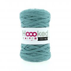 RibbonXL Emerald Splash 250g.