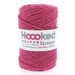 Spesso Chunky Cotton Punch 500g.