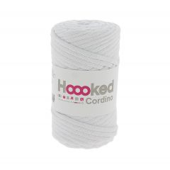 Cordino Optic White 150g.