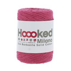 Eco Barbante Milano Punch 200g.