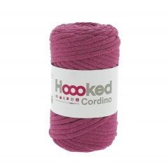 Cordino Crazy Plum 150g.